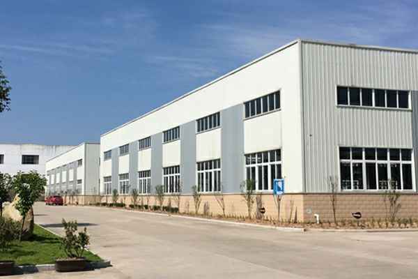 顶盛(中国)官方网站-登录入口